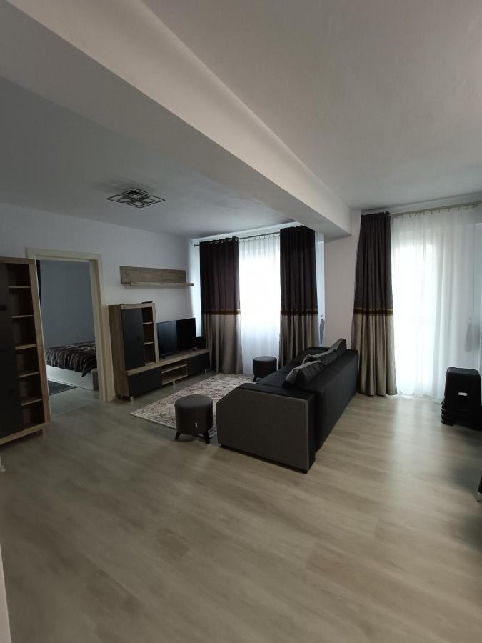 Gh Apartments 구라후모룰루이 외부 사진
