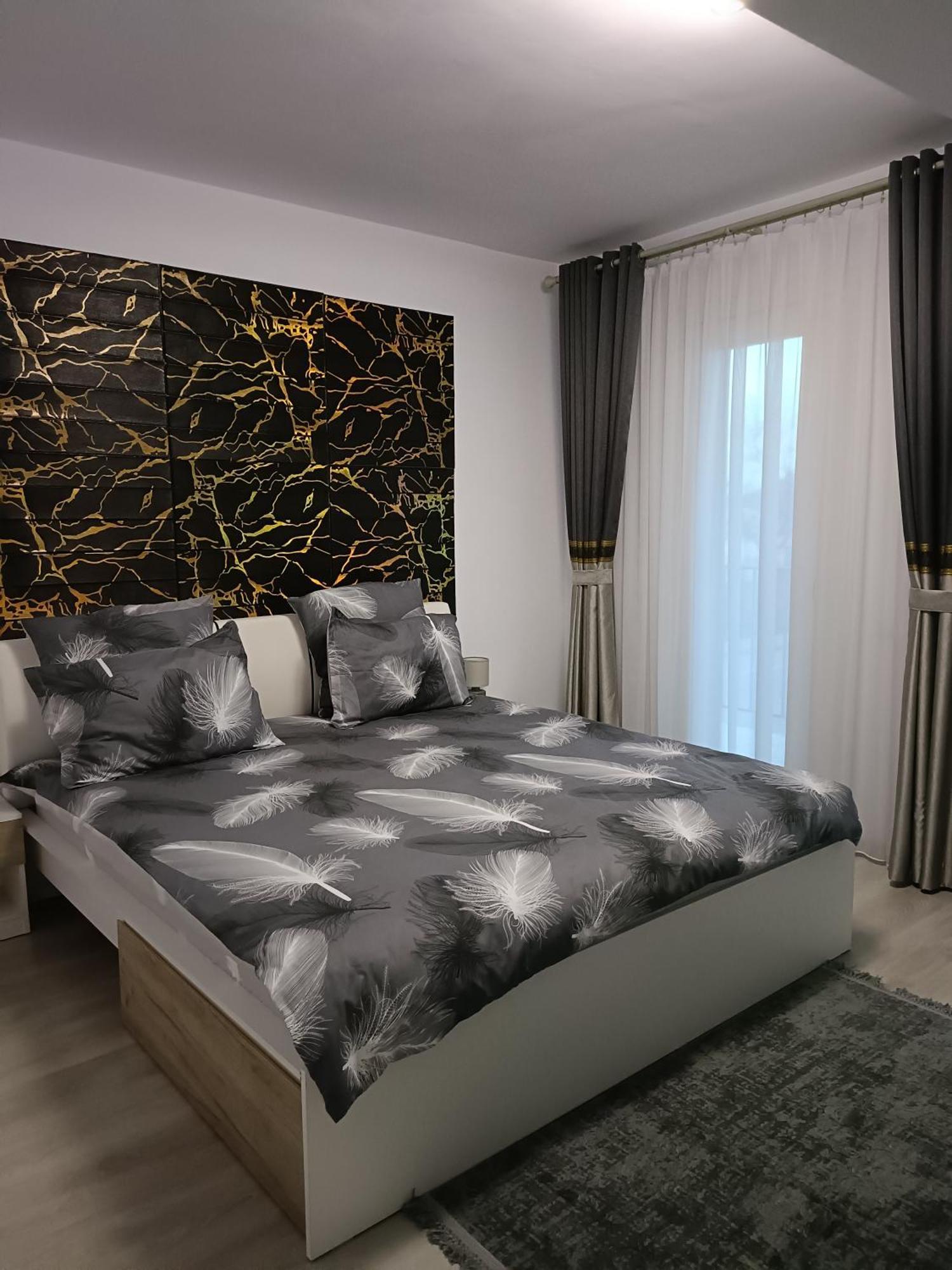 Gh Apartments 구라후모룰루이 외부 사진